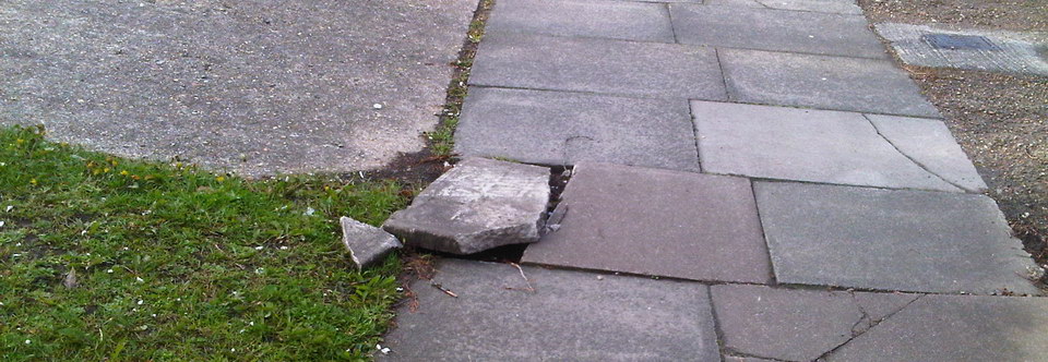 Broken-Pavement-uk