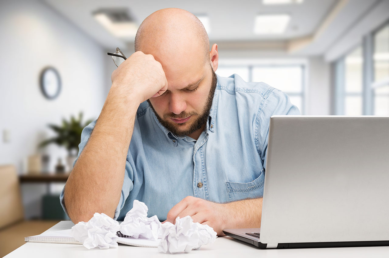 co moze zrobic pracownik agencyjny po wypadku