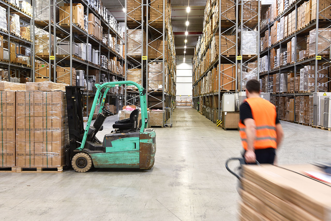 wypadek w pracy pracownik agencyjny