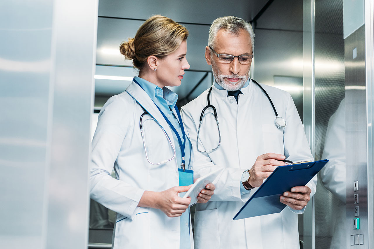 błędna diagnoza u dziecka w UK